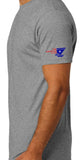 2026 Run to Remember Fallen Heroes T-Shirt